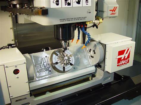 5 axis cnc machine operator salary|5 axis cnc mill price.